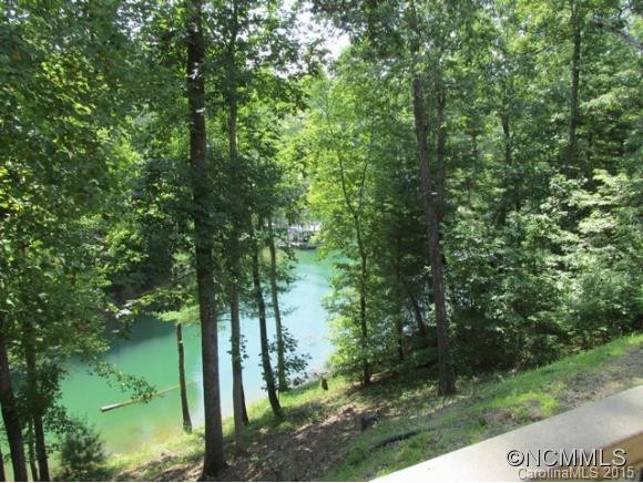 4645 Harbor View Terrace - Photo 17