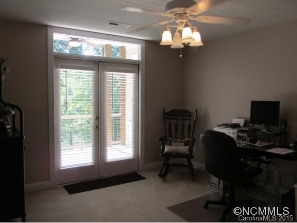 4645 Harbor View Terrace - Photo 18