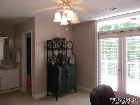 4645 Harbor View Terrace - Photo 19
