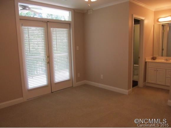 4645 Harbor View Terrace - Photo 20