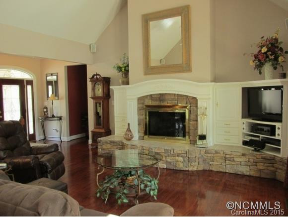 4645 Harbor View Terrace - Photo 3
