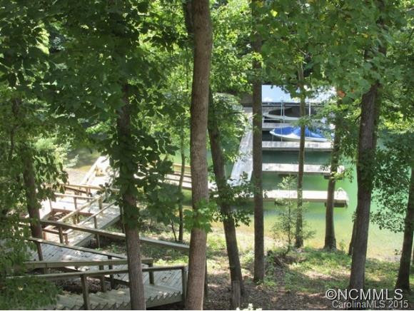 4645 Harbor View Terrace - Photo 21