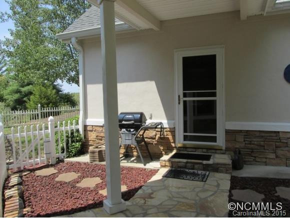 4645 Harbor View Terrace - Photo 22