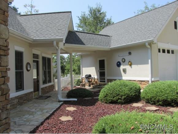4645 Harbor View Terrace - Photo 23