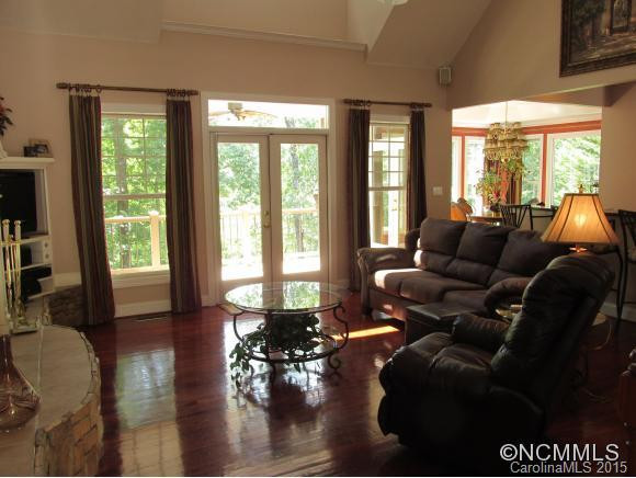 4645 Harbor View Terrace - Photo 4