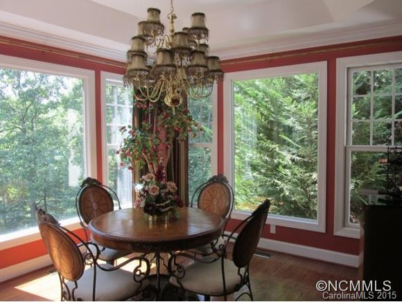 4645 Harbor View Terrace - Photo 5