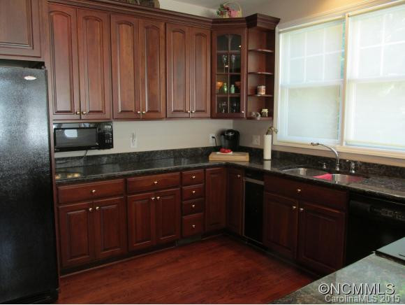 4645 Harbor View Terrace - Photo 6