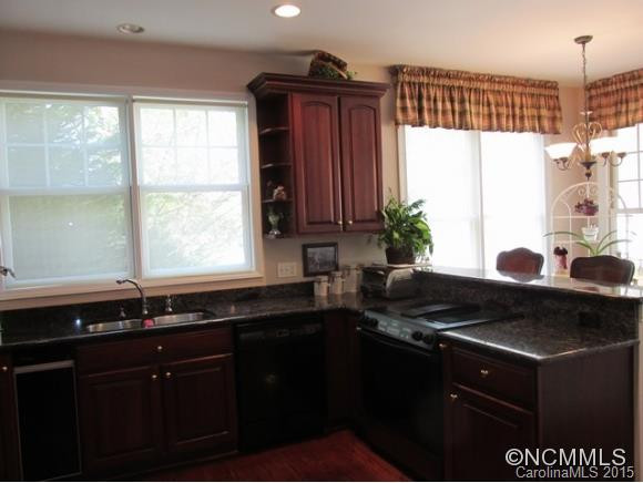 4645 Harbor View Terrace - Photo 7