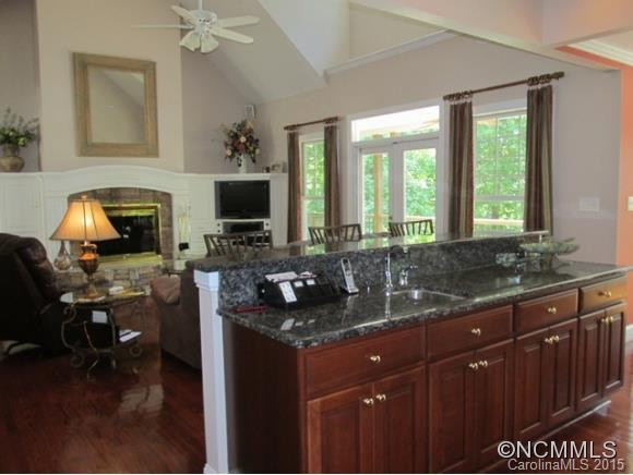 4645 Harbor View Terrace - Photo 8