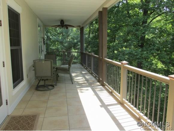 4645 Harbor View Terrace - Photo 9