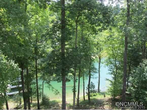 4645 Harbor View Terrace - Photo 10