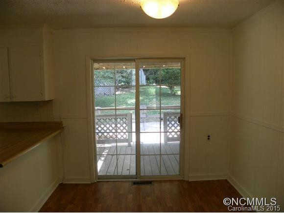 722 New Haw Creek Road - Photo 11