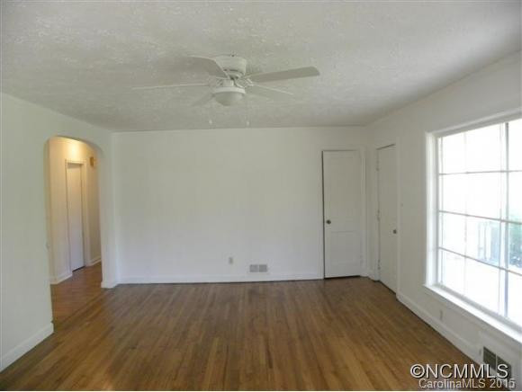 722 New Haw Creek Road - Photo 12