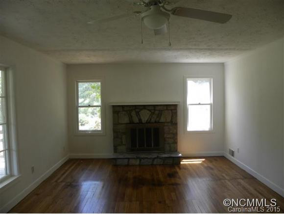 722 New Haw Creek Road - Photo 13