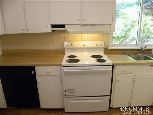 722 New Haw Creek Road - Photo 14
