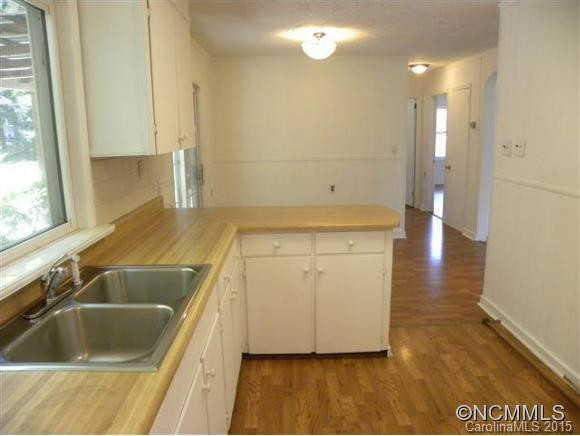722 New Haw Creek Road - Photo 15