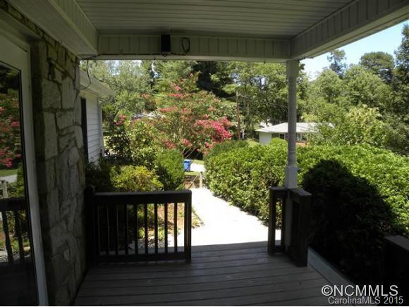 722 New Haw Creek Road - Photo 17