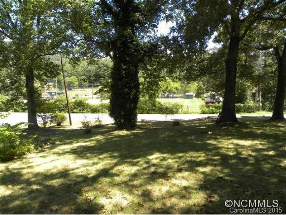 722 New Haw Creek Road - Photo 3