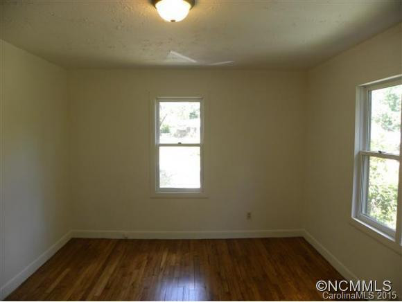 722 New Haw Creek Road - Photo 4