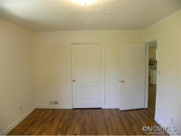 722 New Haw Creek Road - Photo 5