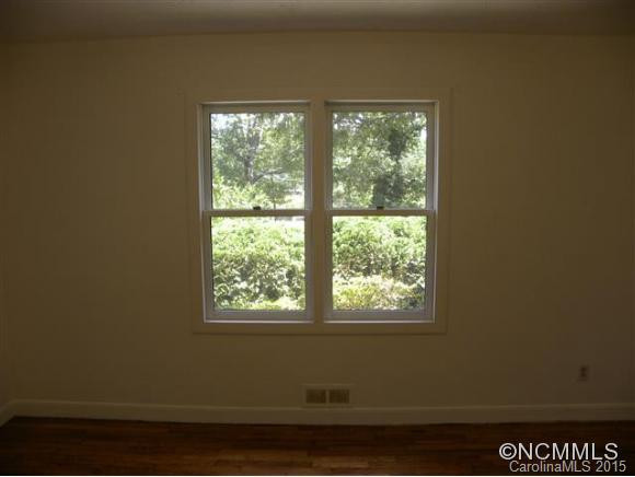 722 New Haw Creek Road - Photo 6