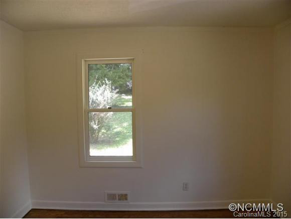 722 New Haw Creek Road - Photo 7