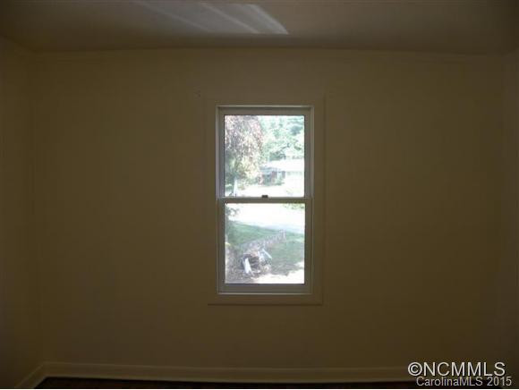 722 New Haw Creek Road - Photo 8