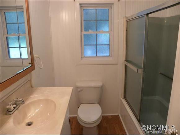 722 New Haw Creek Road - Photo 9