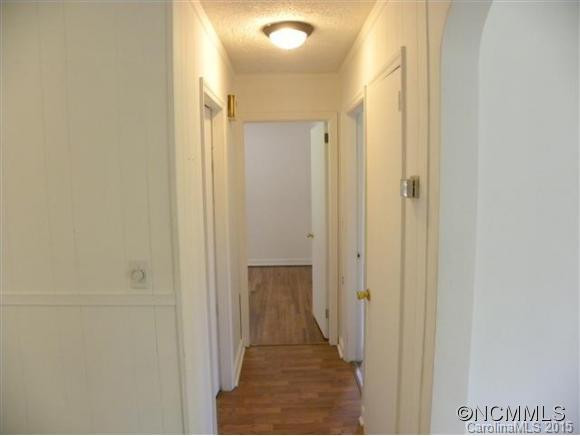 722 New Haw Creek Road - Photo 10