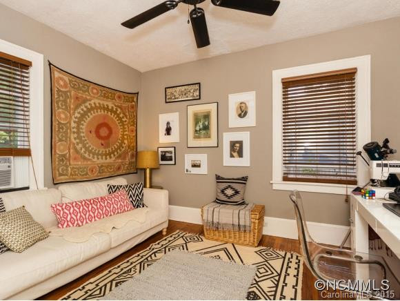 34 Majestic Avenue - Photo 11