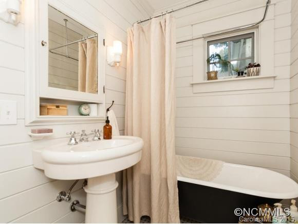 34 Majestic Avenue - Photo 13
