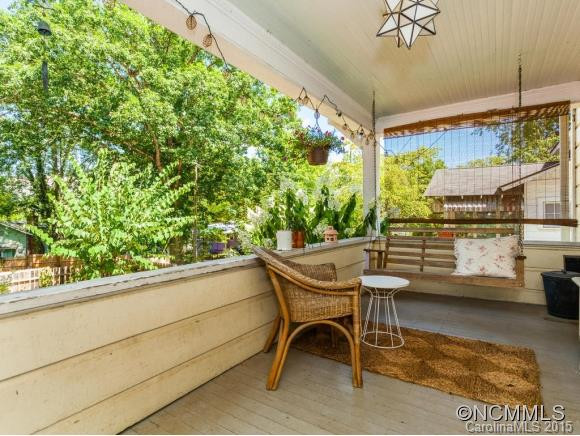 34 Majestic Avenue - Photo 14
