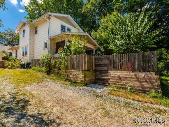 34 Majestic Avenue - Photo 17
