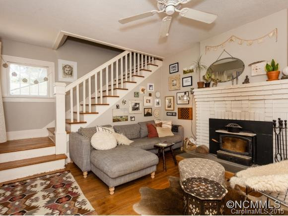 34 Majestic Avenue - Photo 4
