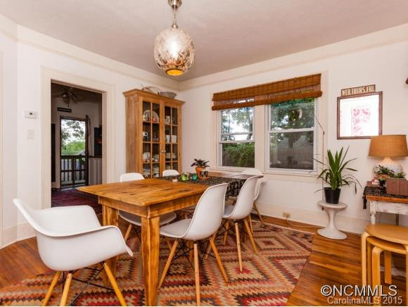 34 Majestic Avenue - Photo 5