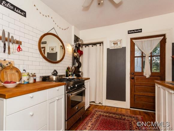 34 Majestic Avenue - Photo 6
