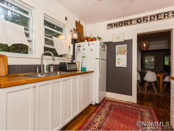 34 Majestic Avenue - Photo 7
