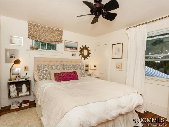 34 Majestic Avenue - Photo 8