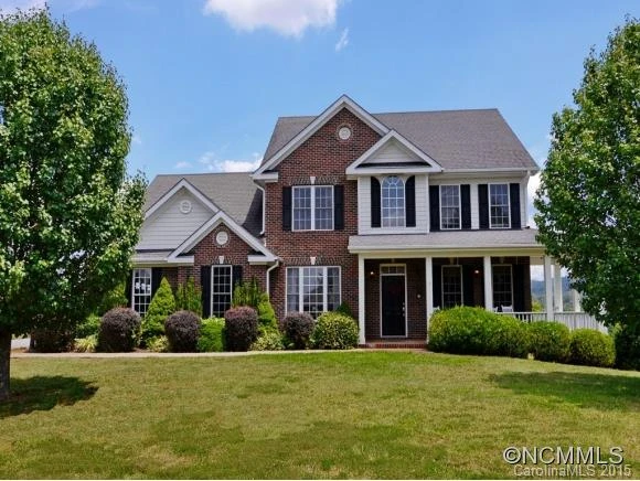 58 SAGE DRIVE