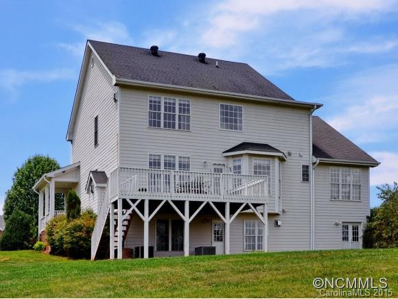 58 SAGE DRIVE - Photo 2