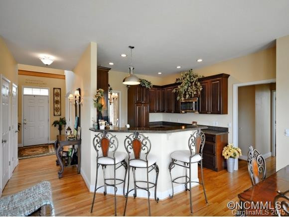 58 SAGE DRIVE - Photo 11