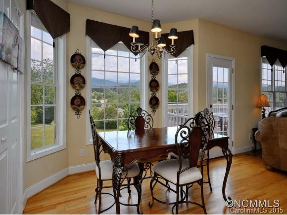 58 SAGE DRIVE - Photo 12