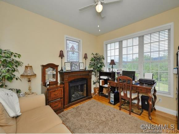 58 SAGE DRIVE - Photo 13
