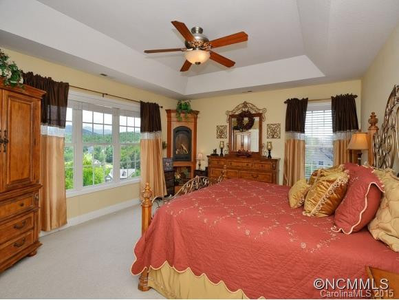58 SAGE DRIVE - Photo 14