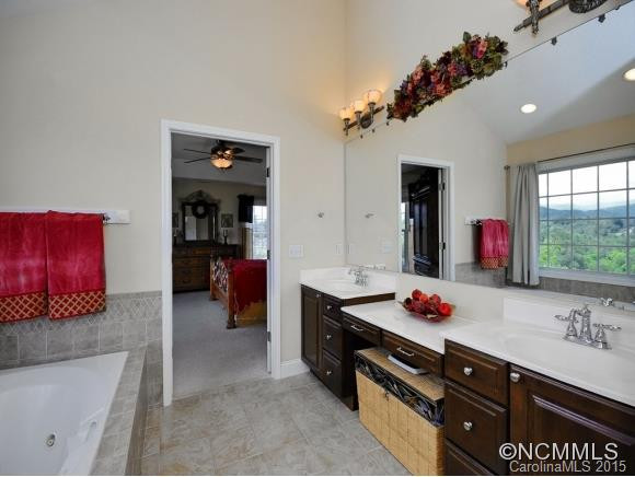 58 SAGE DRIVE - Photo 15