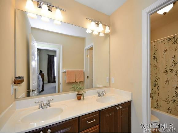 58 SAGE DRIVE - Photo 17
