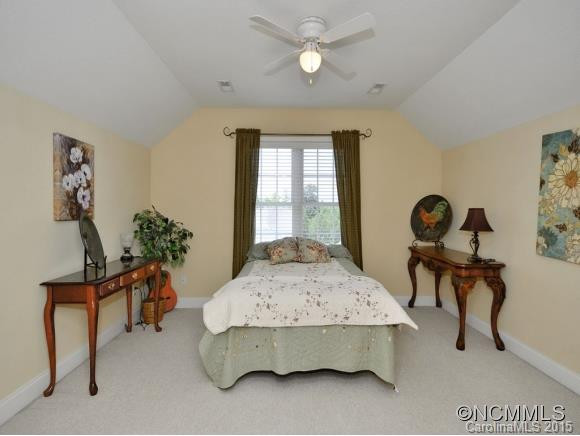 58 SAGE DRIVE - Photo 18