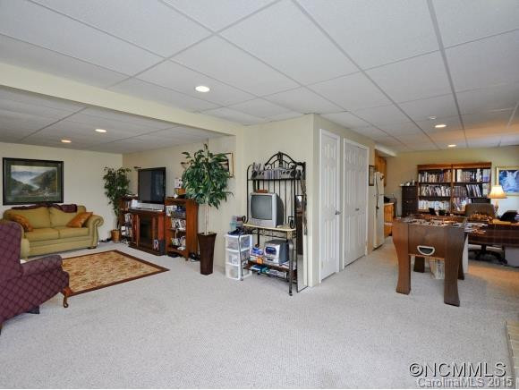58 SAGE DRIVE - Photo 19