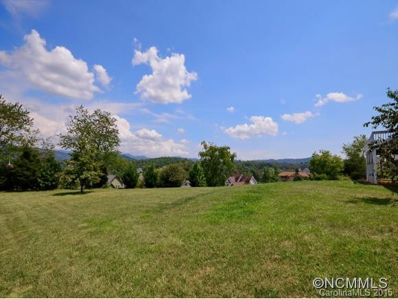 58 SAGE DRIVE - Photo 20