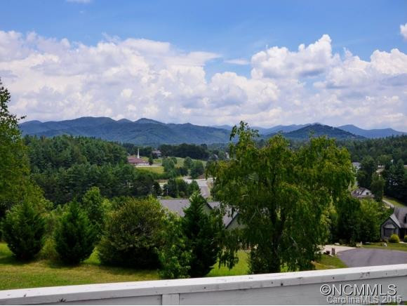 58 SAGE DRIVE - Photo 3